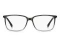 Hugo Boss Brillen HB 0679/IT 08A