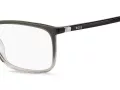 Hugo Boss Brillen HB 0679/IT 08A