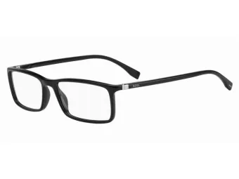 Hugo Boss Brillen HB 0680/IT 807