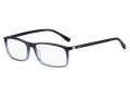 Hugo Boss Brillen HB 0680/IT ZX9