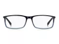 Hugo Boss Brillen HB 0680/IT ZX9
