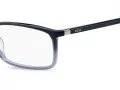Hugo Boss Brillen HB 0680/IT ZX9