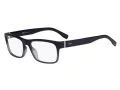 Hugo Boss Brillen HB 0729/IT KAY