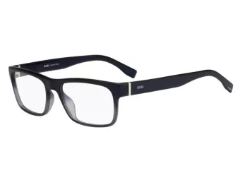 Hugo Boss Brillen HB 0729/IT KAY