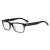 Hugo Boss Brillen HB 0729/IT KAY