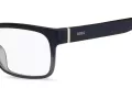 Hugo Boss Brillen HB 0729/IT KAY