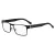 Hugo Boss Brillen HB 0730/N 003