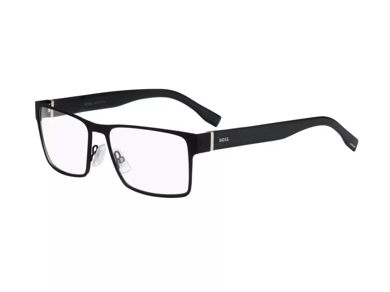 Hugo Boss Brillen HB 0730/N 003