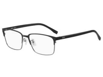Hugo Boss Brillen HB 0808/F QIL