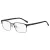 Hugo Boss Brillen HB 0808/F QIL