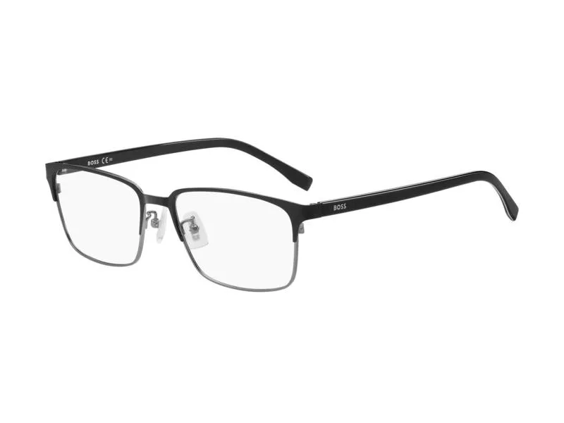 Hugo Boss Brillen HB 0808/F QIL