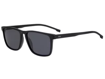 Hugo Boss Sonnenbrille HB 0921/S 807/IR