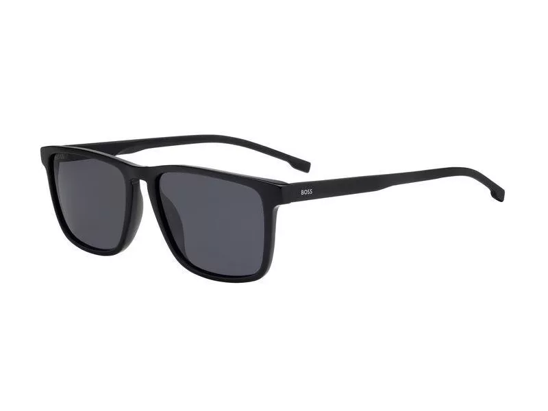 Hugo Boss Sonnenbrille HB 0921/S 807/IR
