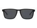 Hugo Boss Sonnenbrille HB 0921/S 807/IR