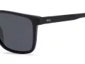 Hugo Boss Sonnenbrille HB 0921/S 807/IR