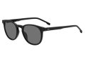 Hugo Boss Sonnenbrille HB 0922/S 807/IR
