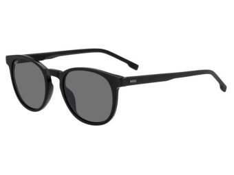 Hugo Boss Sonnenbrille HB 0922/S 807/IR