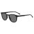 Hugo Boss Sonnenbrille HB 0922/S 807/IR