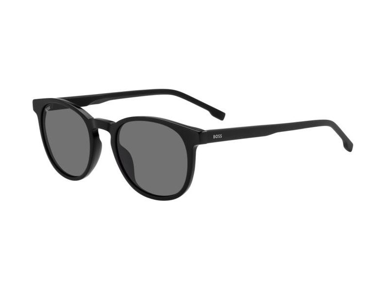 Hugo Boss Sonnenbrille HB 0922/S 807/IR