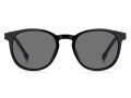 Hugo Boss Sonnenbrille HB 0922/S 807/IR