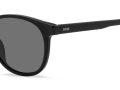 Hugo Boss Sonnenbrille HB 0922/S 807/IR