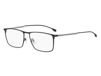 Hugo Boss Brillen HB 0976 003