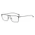 Hugo Boss Brillen HB 0976 003