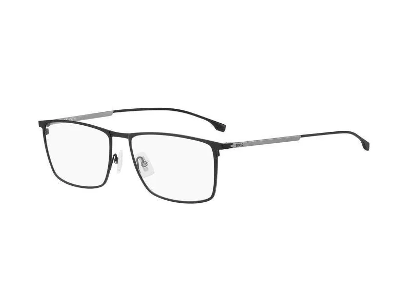 Hugo Boss Brillen HB 0976 003