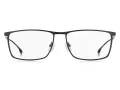 Hugo Boss Brillen HB 0976 003