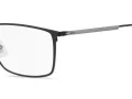 Hugo Boss Brillen HB 0976 003