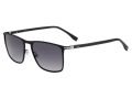Hugo Boss Sonnenbrille HB 1004/S/IT 003/9O
