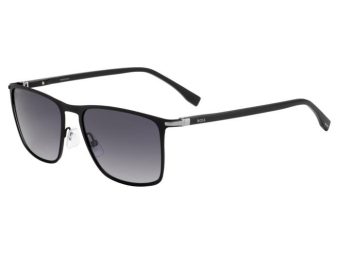 Hugo Boss Sonnenbrille HB 1004/S/IT 003/9O