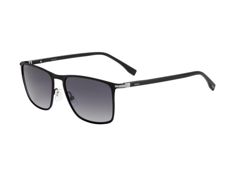 Hugo Boss Sonnenbrille HB 1004/S/IT 003/9O