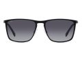 Hugo Boss Sonnenbrille HB 1004/S/IT 003/9O