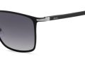 Hugo Boss Sonnenbrille HB 1004/S/IT 003/9O