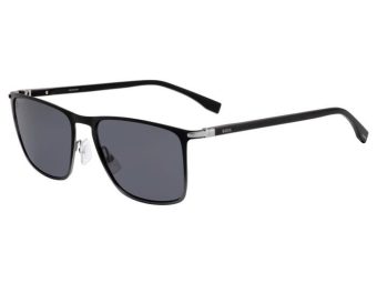 Hugo Boss Sonnenbrille HB 1004/S/IT O6W/IR
