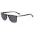 Hugo Boss Sonnenbrille HB 1004/S/IT O6W/IR