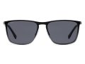 Hugo Boss Sonnenbrille HB 1004/S/IT O6W/IR