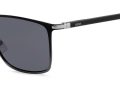 Hugo Boss Sonnenbrille HB 1004/S/IT O6W/IR