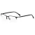 Hugo Boss Brillen HB 1007/IT 003