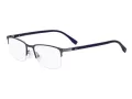 Hugo Boss Brillen HB 1007/IT FLL