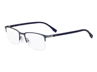 Hugo Boss Brillen HB 1007/IT FLL