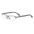Hugo Boss Brillen HB 1007/IT FLL