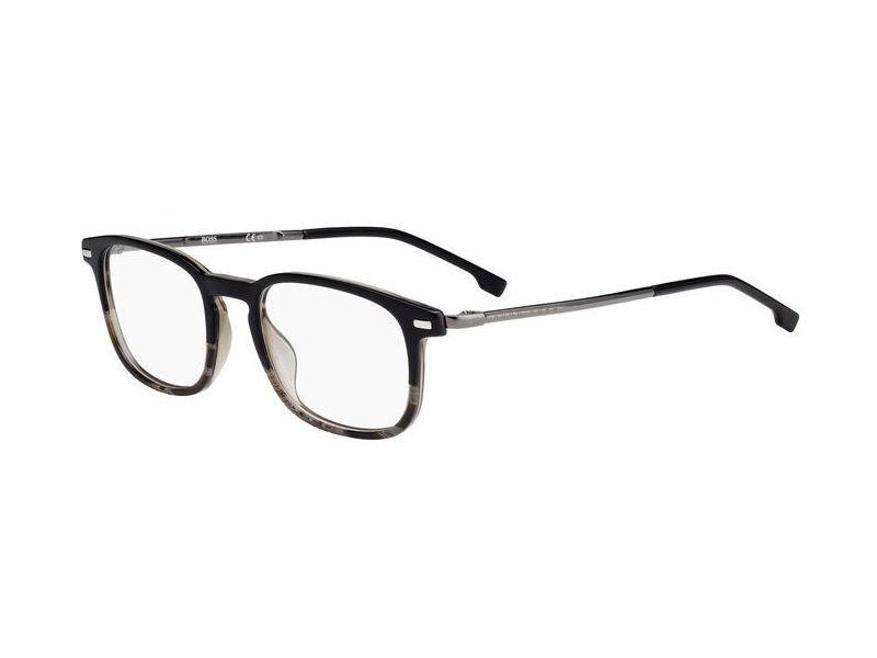 Hugo Boss Brillen HB 1022 XOW