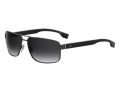 Hugo Boss Sonnenbrille HB 1035/S 003/9O
