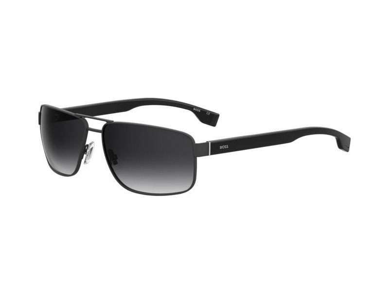 Hugo Boss Sonnenbrille HB 1035/S 003/9O