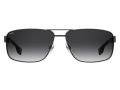 Hugo Boss Sonnenbrille HB 1035/S 003/9O
