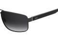 Hugo Boss Sonnenbrille HB 1035/S 003/9O