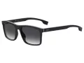 Hugo Boss Sonnenbrille HB 1036/S 807/9O