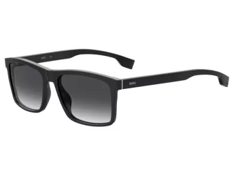 Hugo Boss Sonnenbrille HB 1036/S 807/9O